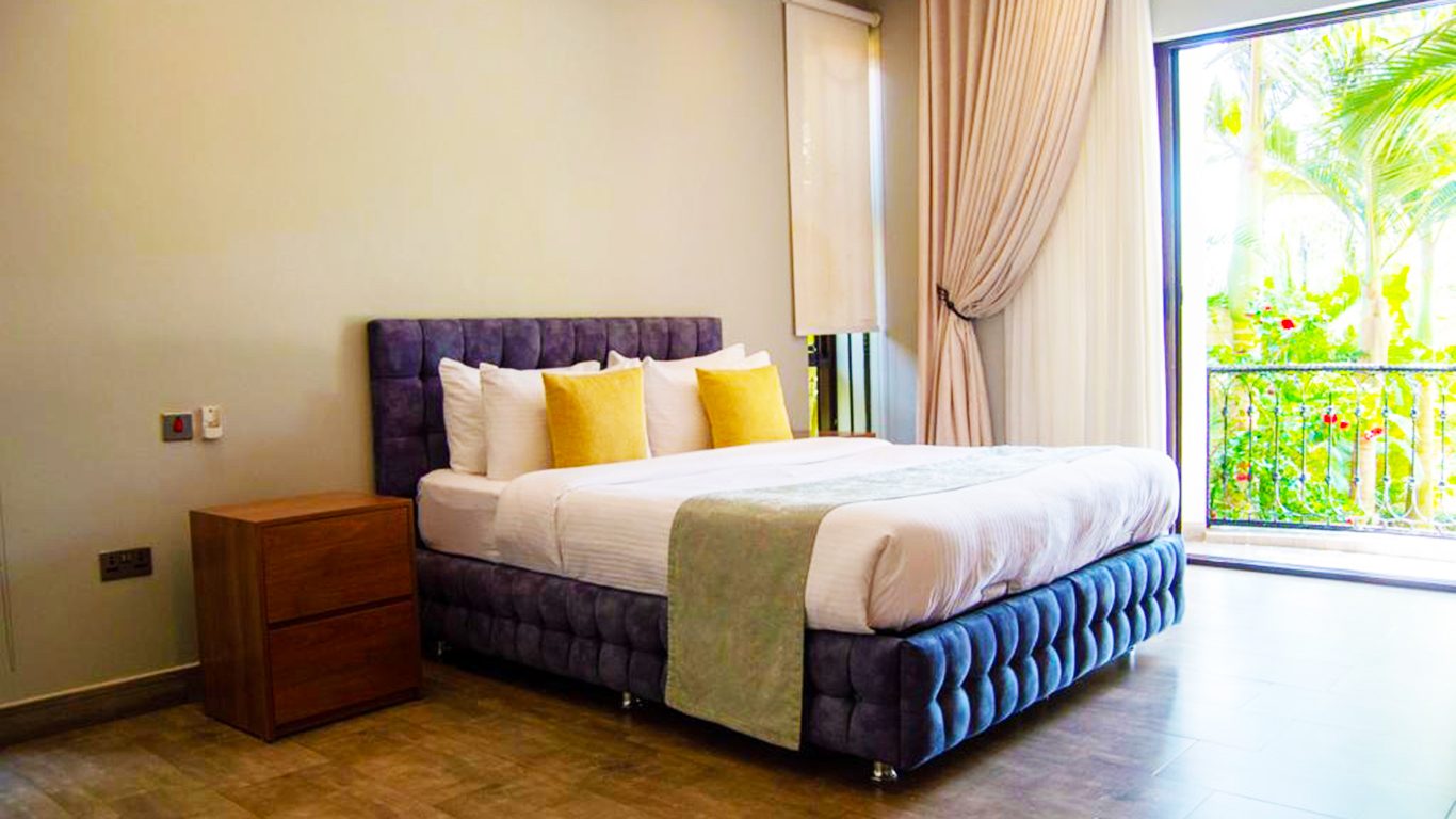 WhatsApp Image 2023-11-29 at 11.07.33 AM 1.jpeg